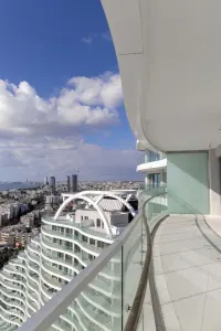 Apartament de vanzare in Limassol - foto 6