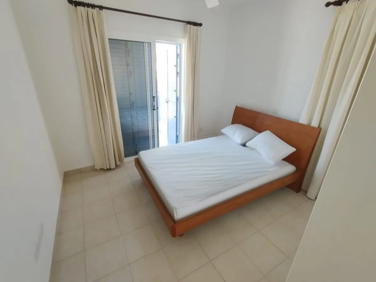 Apartament de vanzare in Paphos - foto 2