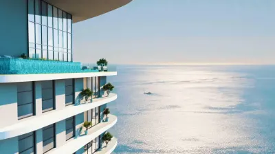 Apartament de vanzare in Limassol - foto 12