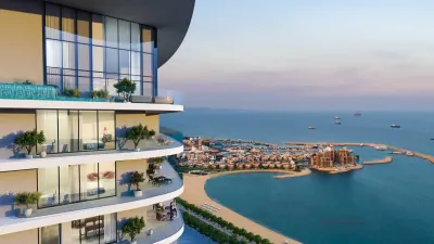 Apartament de vanzare in Limassol - foto 14