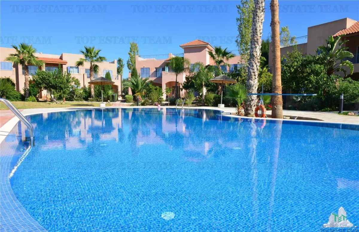 Casa de vanzare in Paphos - foto 5