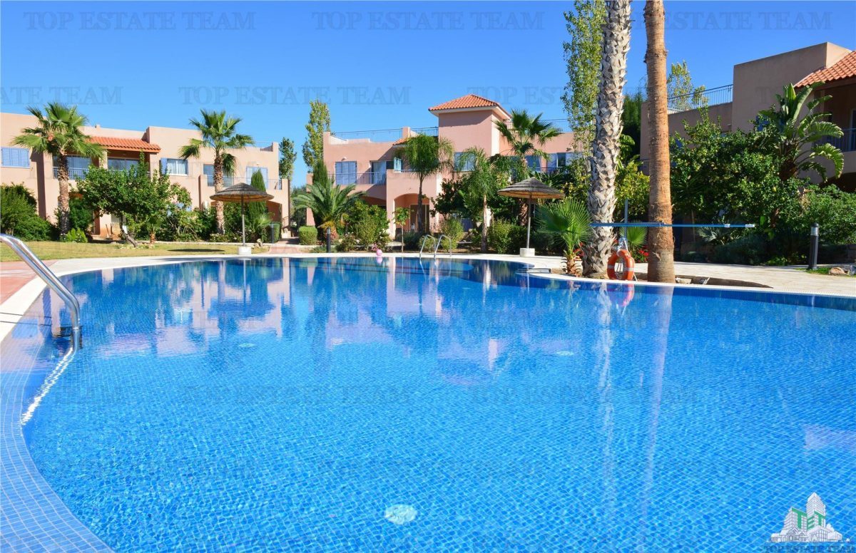 Casa de vanzare in Paphos - foto 5