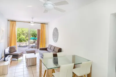 Apartament de vanzare in Limassol - Limassol