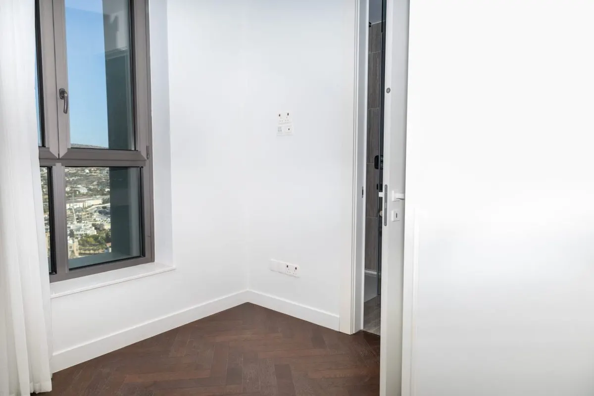 Apartament de vanzare in Limassol - foto 22