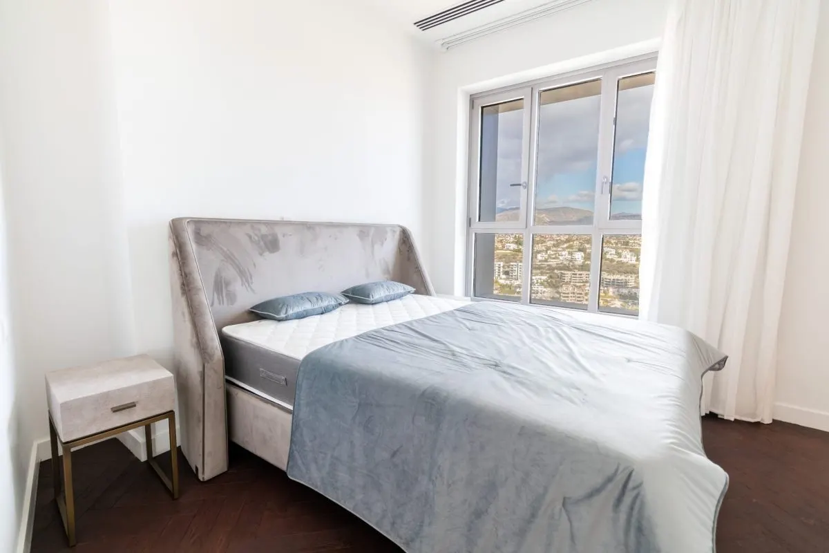 Apartament de vanzare in Limassol - foto 5