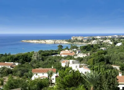 Villa for Sale in Paphos - foto 10