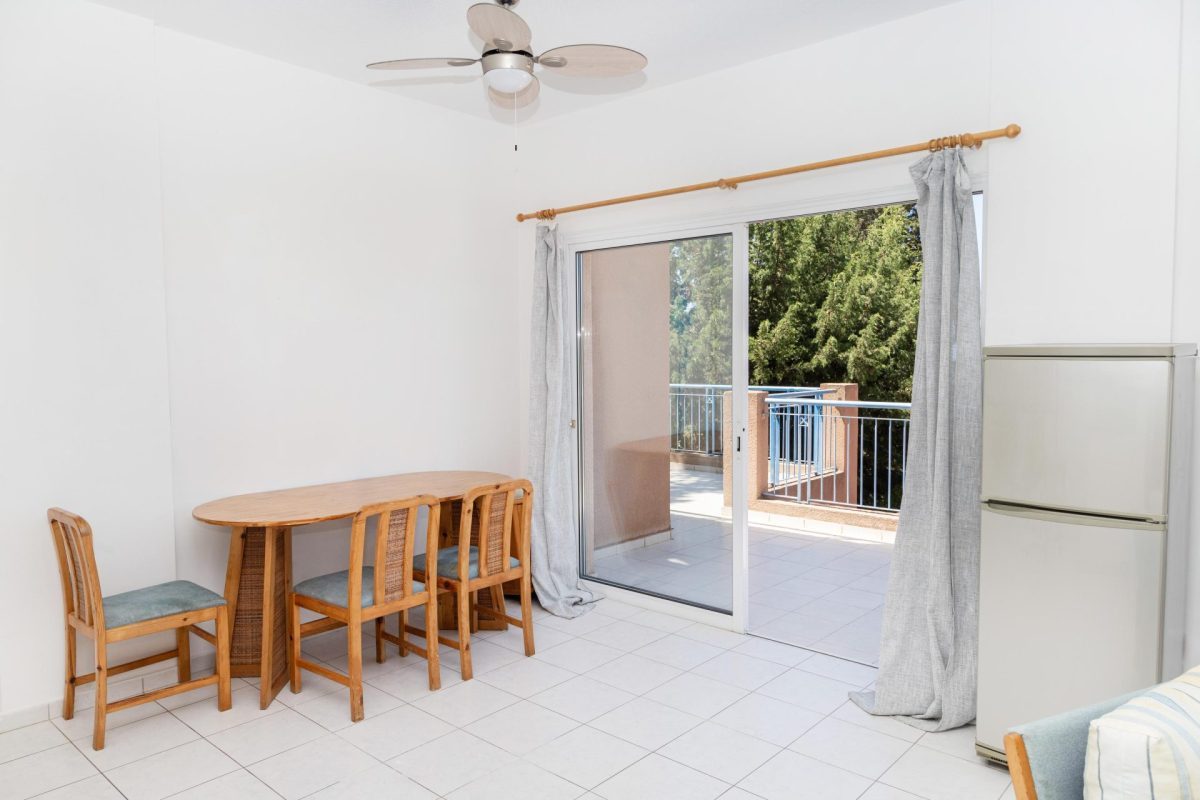 Apartament de vanzare in Paphos - foto 3