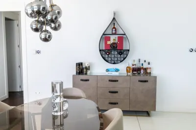 Apartament de vanzare in Limassol - foto 16