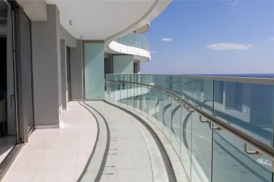 Apartament de vanzare in Limassol - foto 22