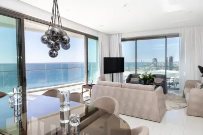 Apartament de vanzare in Limassol - foto 7