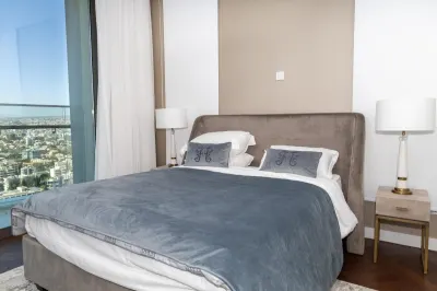 Apartament de vanzare in Limassol - foto 8