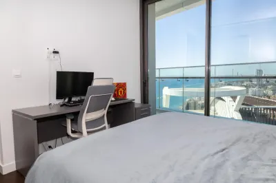 Apartament de vanzare in Limassol - foto 10