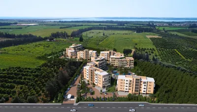 Apartament de vanzare in Limassol - foto 5
