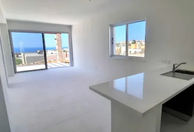 Casa de vanzare in Paphos - foto 12