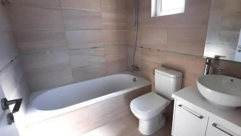 Casa de vanzare in Paphos - foto 13