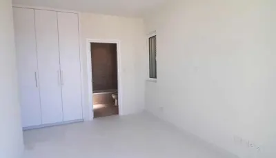 Casa de vanzare in Paphos - foto 14