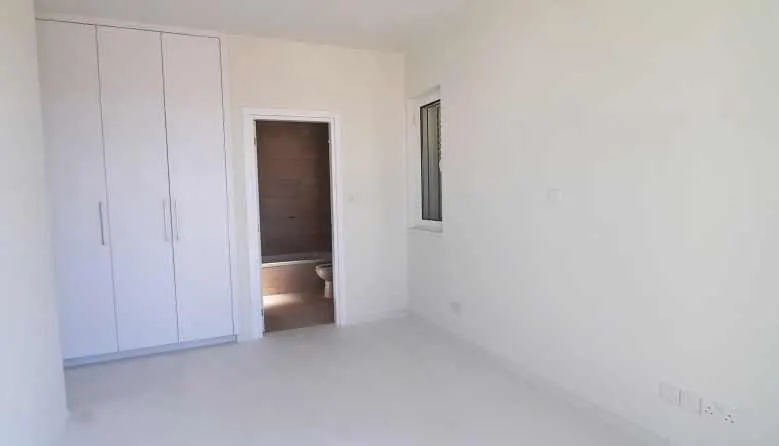 Casa de vanzare in Paphos - foto 14