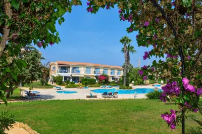 Apartament de vanzare in Paphos - foto 17