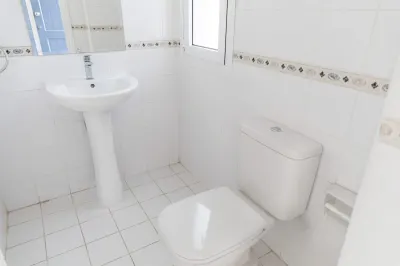 Apartament de vanzare in Paphos - foto 9