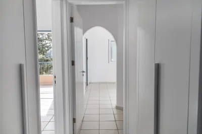 Apartament de vanzare in Paphos - foto 10
