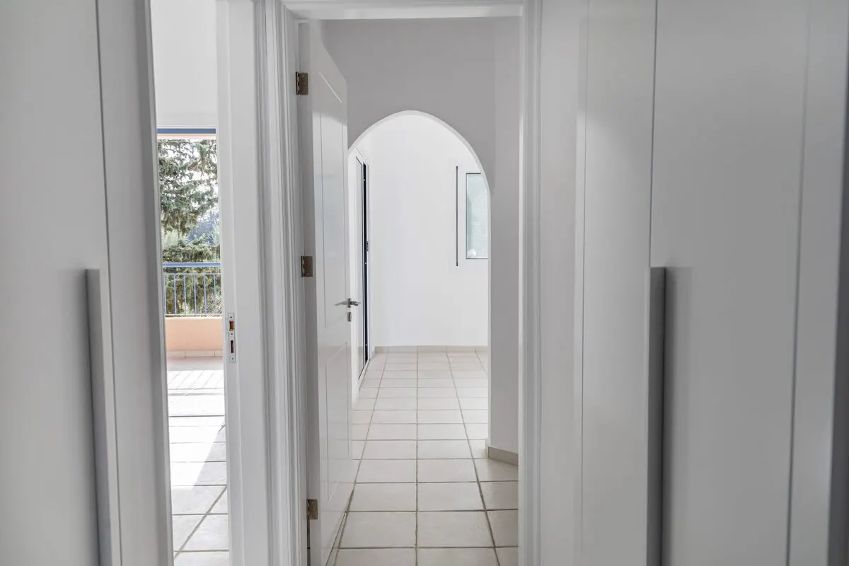 Apartament de vanzare in Paphos - foto 10