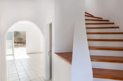 Apartament de vanzare in Paphos - foto 4