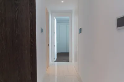 Apartment for Sale in Limassol - foto 15