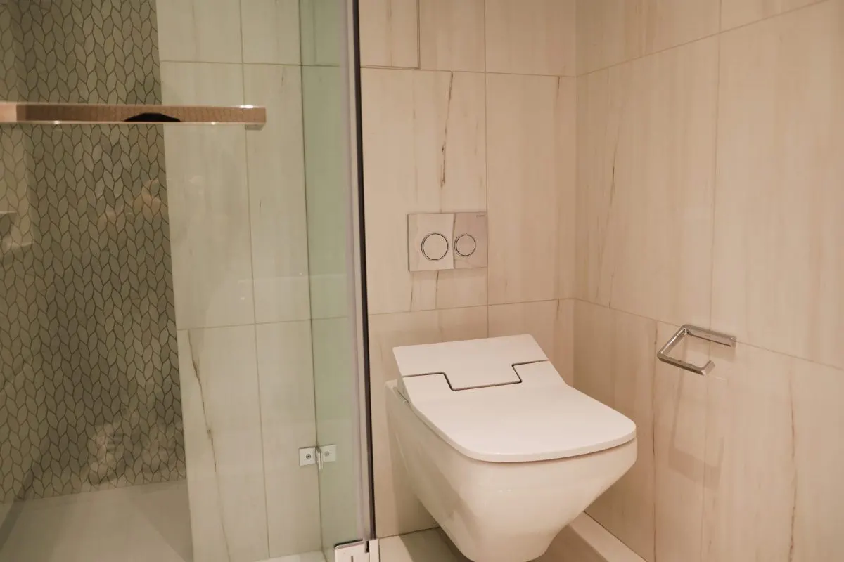 Apartment for Sale in Limassol - foto 18