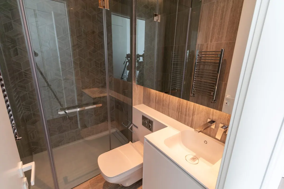 Apartment for Sale in Limassol - foto 19