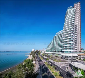 Apartment for Sale in Limassol - foto 23