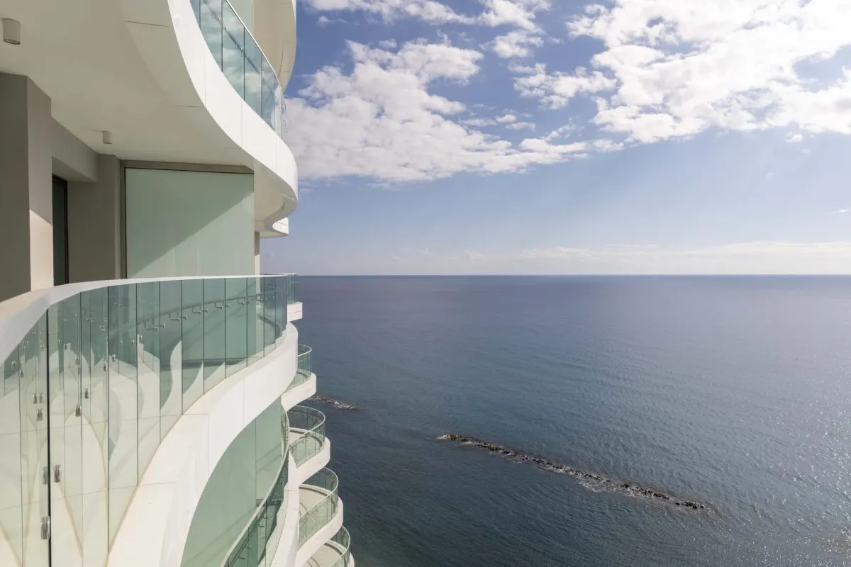 Apartment for Sale in Limassol - foto 8