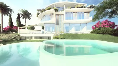 Casa de vanzare in Paphos - foto 3