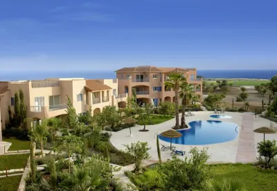 Apartament de vanzare in Paphos - foto 2