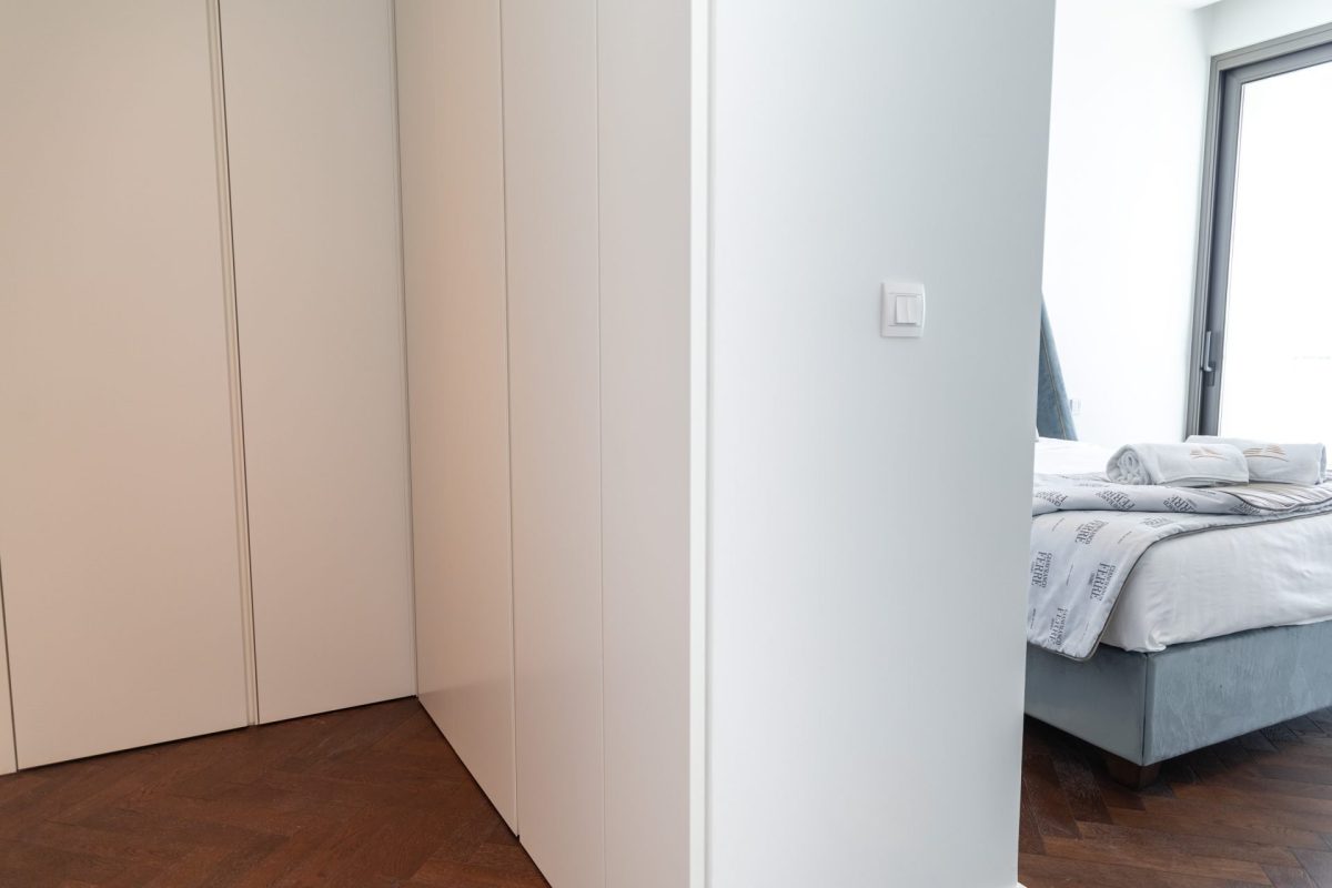 Apartament de vanzare in Limassol - foto 11