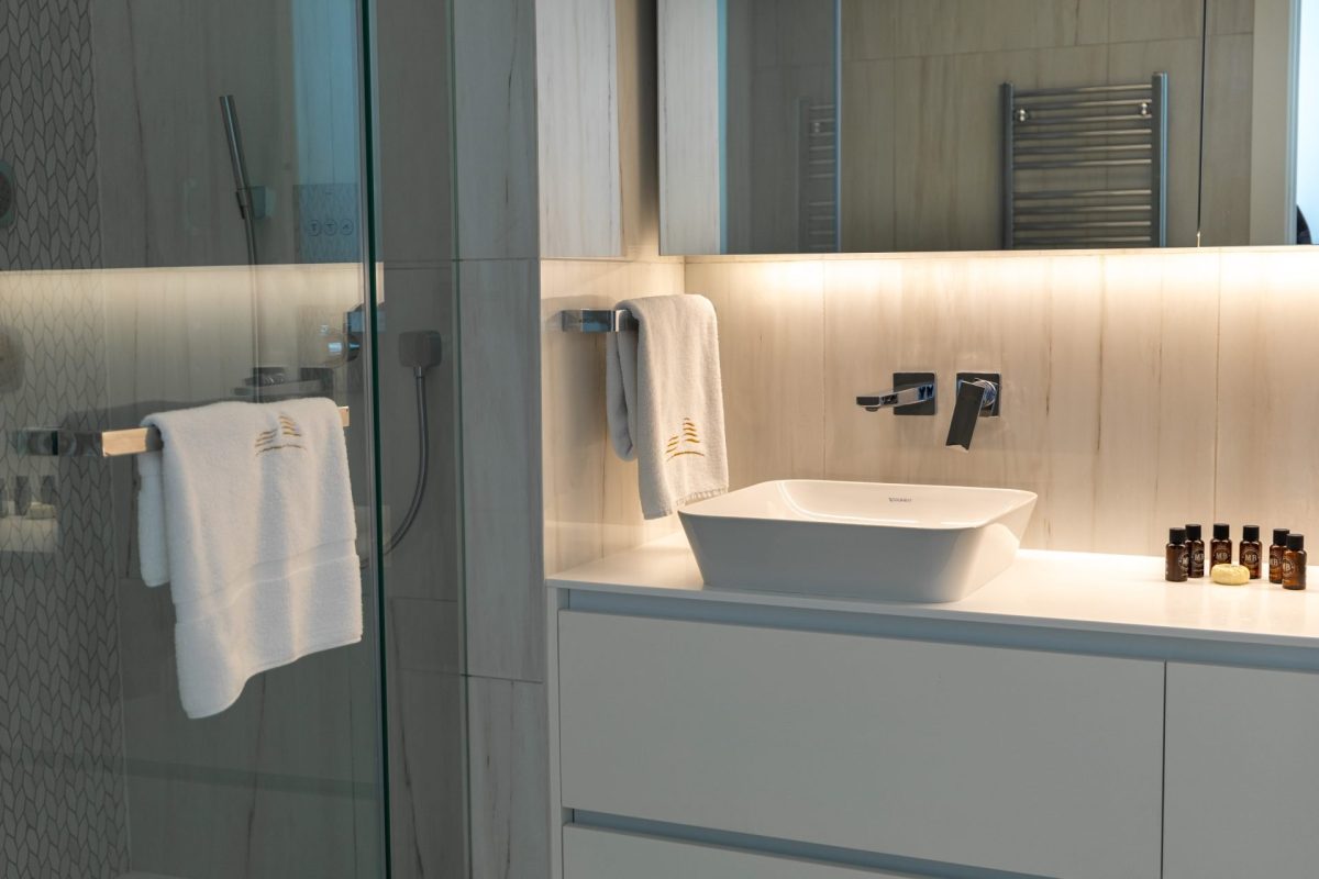 Apartament de vanzare in Limassol - foto 7