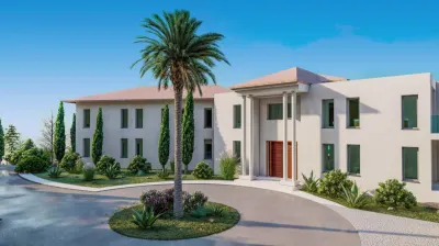 Casa de vanzare in Paphos - foto 2