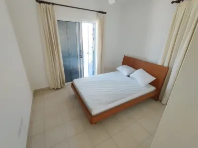 Apartament de vanzare in Paphos - foto 2