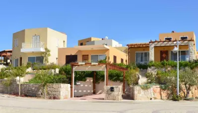 Apartament de vanzare in Paphos - foto 13