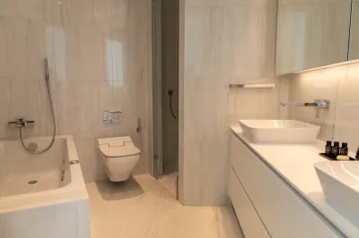 Apartament de vanzare in Limassol - foto 13