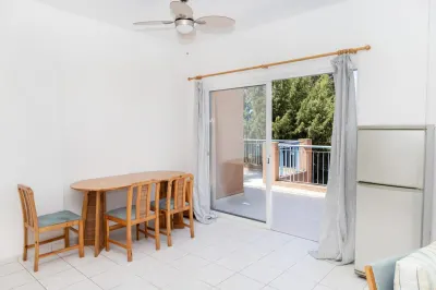 Apartament de vanzare in Paphos - foto 3