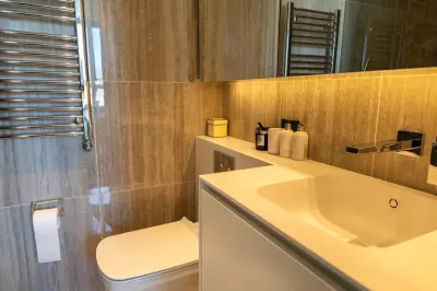 Apartment for Sale in Limassol - foto 17