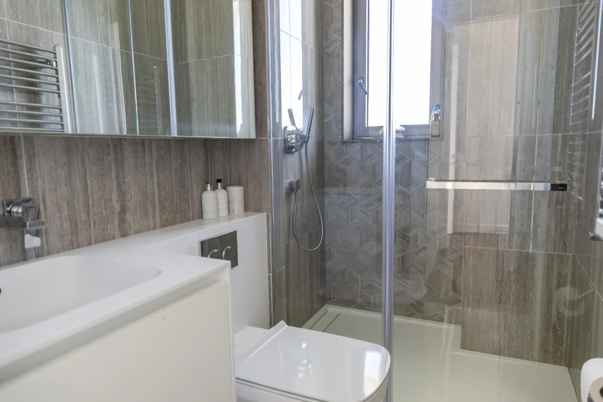 Apartment for Sale in Limassol - foto 18