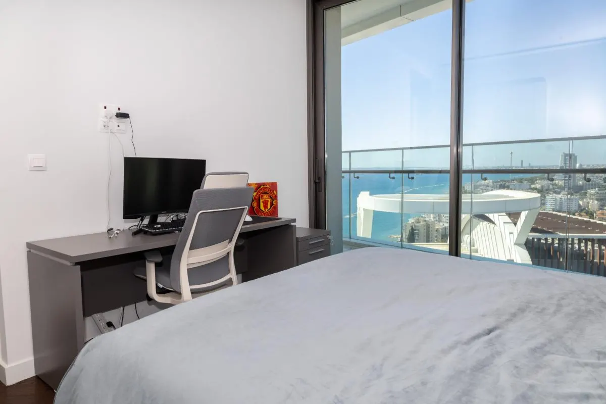 Apartment for Sale in Limassol - foto 10