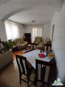 Apartament de vanzare in Budva Muntenegru - foto 1