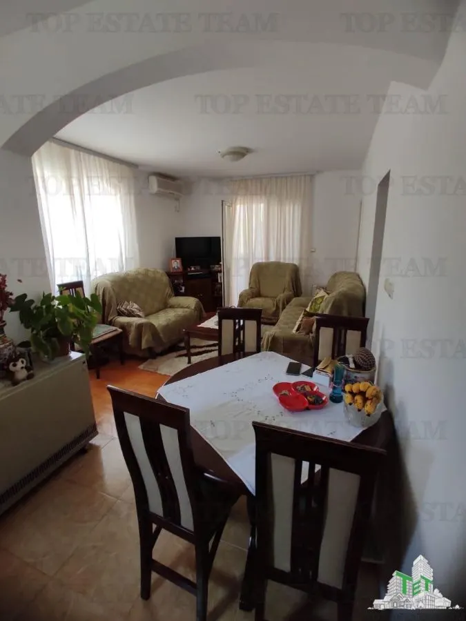 Apartament de vanzare in Budva Muntenegru - foto 1