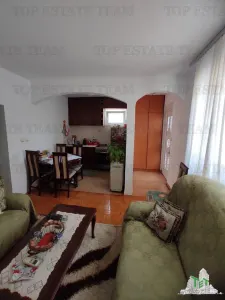 Apartament de vanzare in Budva Muntenegru - foto 2