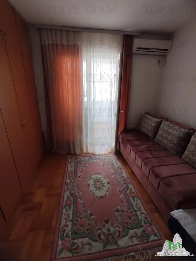 Apartament de vanzare in Budva Muntenegru - foto 3
