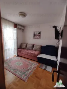 Apartament de vanzare in Budva Muntenegru - foto 4