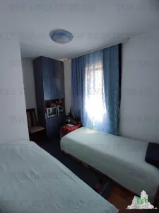 Apartament de vanzare in Budva Muntenegru - foto 5