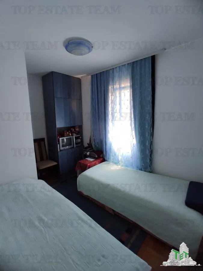 Apartament de vanzare in Budva Muntenegru - foto 5